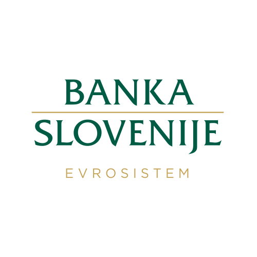 Banca Slovenije