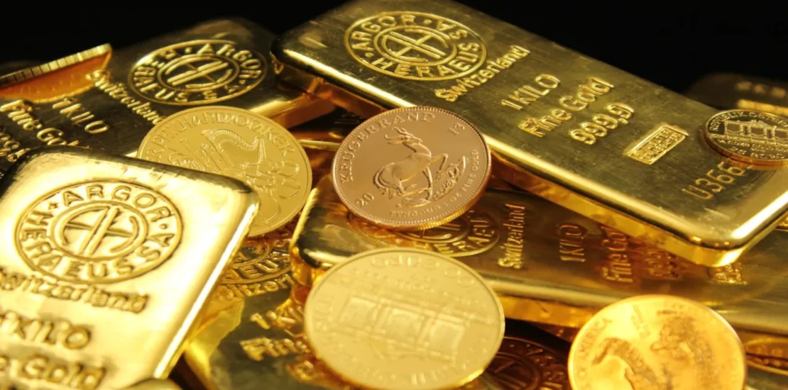 gold yellow metal precious metal gold prices 1.jpg